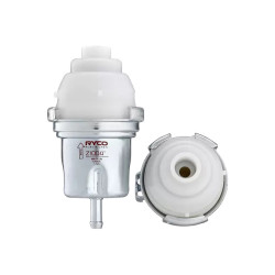 RYCO fuel filter Z1004