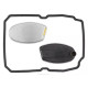 Transmission filters RYCO transmission filter RTK92 | races-shop.com