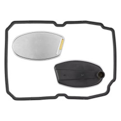 RYCO automatic transmission filter RTK92