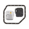 RYCO transmission filter RTK91