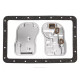 Transmission filters RYCO transmission filter RTK90 | races-shop.com