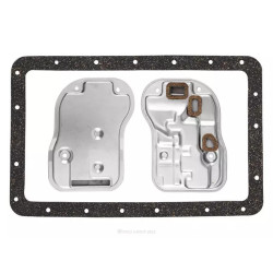 RYCO transmission filter RTK90