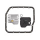 Transmission filters RYCO automatic transmission filter RTK87 | races-shop.com