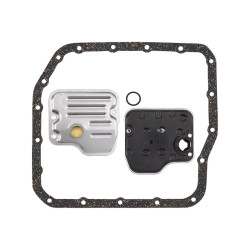 RYCO automatic transmission filter RTK87