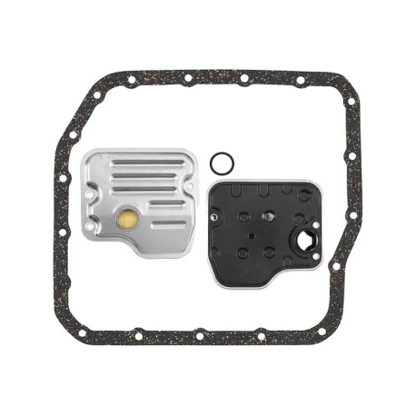 Transmission filters RYCO automatic transmission filter RTK87 | races-shop.com