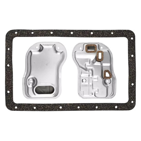 Transmission filters RYCO transmission filter RTK82 | races-shop.com