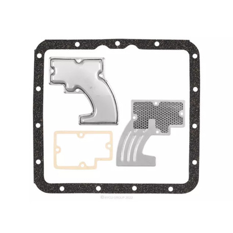 Transmission filters RYCO transmission filter RTK8 | races-shop.com