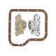 Transmission filters RYCO automatic transmission filter RTK79 | races-shop.com