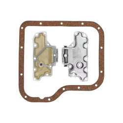 RYCO automatic transmission filter RTK79