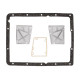 Transmission filters RYCO automatic transmission filter RTK70 | races-shop.com