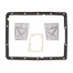 Transmission filters RYCO transmission filter RTK70 | races-shop.com