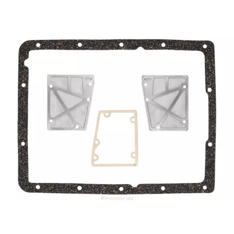 Transmission filters RYCO transmission filter RTK70 | races-shop.com