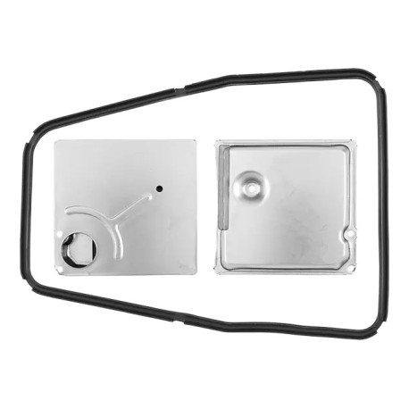 Transmission filters RYCO automatic transmission filter RTK68 | races-shop.com