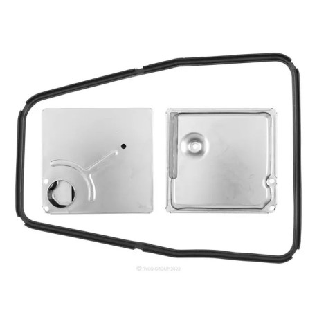 Transmission filters RYCO transmission filter RTK68 | races-shop.com