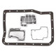 Transmission filters RYCO transmission filter RTK58 | races-shop.com