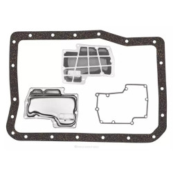 RYCO transmission filter RTK58