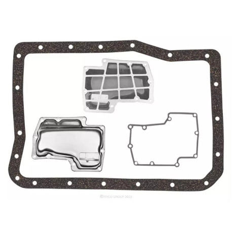 Transmission filters RYCO transmission filter RTK58 | races-shop.com