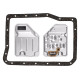 Transmission filters RYCO automatic transmission filter RTK57 | races-shop.com