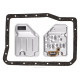 Transmission filters RYCO transmission filter RTK57 | races-shop.com