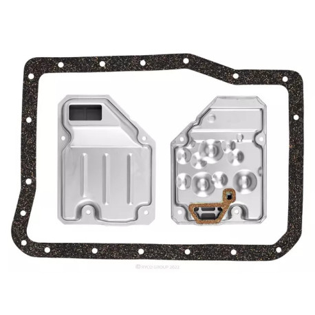 Transmission filters RYCO transmission filter RTK57 | races-shop.com