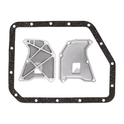 RYCO automatic transmission filter RTK56