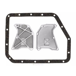 RYCO transmission filter RTK56