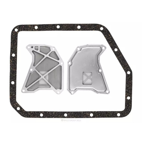 Transmission filters RYCO transmission filter RTK56 | races-shop.com