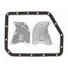 RYCO transmission filter RTK56