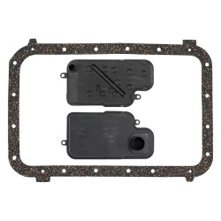 RYCO automatic transmission filter RTK51