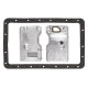 Transmission filters RYCO automatic transmission filter RTK44 | races-shop.com