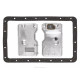 Transmission filters RYCO transmission filter RTK44 | races-shop.com