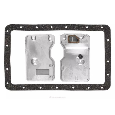 Transmission filters RYCO transmission filter RTK44 | races-shop.com