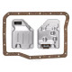 Transmission filters RYCO transmission filter RTK43 | races-shop.com
