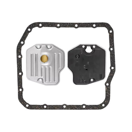 Transmission filters RYCO automatic transmission filter RTK42 | races-shop.com