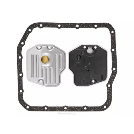 Transmission filters RYCO transmission filter RTK42 | races-shop.com