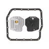 RYCO transmission filter RTK42