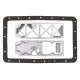 Transmission filters RYCO automatic transmission filter RTK41 | races-shop.com