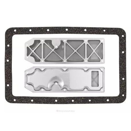 Transmission filters RYCO transmission filter RTK41 | races-shop.com