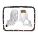 Transmission filters RYCO automatic transmission filter RTK39 | races-shop.com