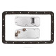Transmission filters RYCO automatic transmission filter RTK33 | races-shop.com