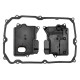 Transmission filters RYCO automatic transmission filter RTK305 | races-shop.com