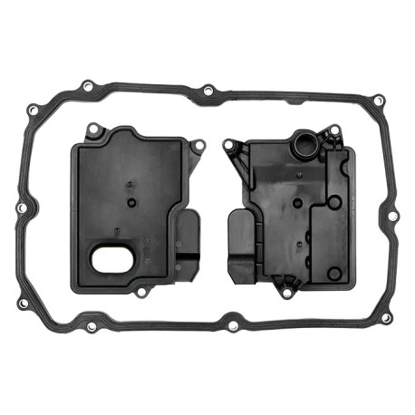 Transmission filters RYCO automatic transmission filter RTK305 | races-shop.com