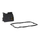Transmission filters RYCO automatic transmission filter RTK305 | races-shop.com