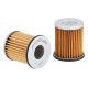 Transmission filters RYCO automatic transmission filter RTK303 | races-shop.com