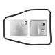 Transmission filters RYCO automatic transmission filter RTK30 | races-shop.com