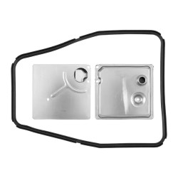 RYCO automatic transmission filter RTK30