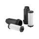 Transmission filters RYCO automatic transmission filter RTK297 | races-shop.com