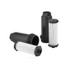 RYCO transmission filter RTK297
