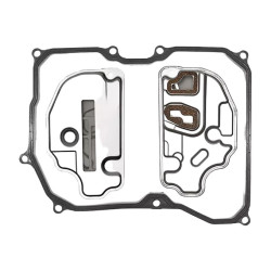RYCO transmission filter RTK280