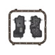 Transmission filters RYCO automatic transmission filter RTK276 | races-shop.com